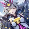 Profilbild von ゲーム好きなヒト