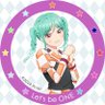 ルビィ真っ姫(るびぃまっき) 7/6 田村ゆかり LOVE♡LIVE 2025 参加's profile picture