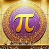 Mr Today Love Pie profil fotoğrafı