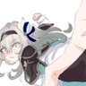 .fal's profile picture