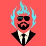 Фото профиля FireTh3Guy