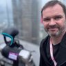 Phil Shaw | Auki Labs profil fotoğrafı