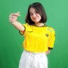 Youdepunggol01 profil fotoğrafı