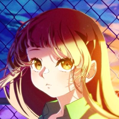 Ōyo's profile picture