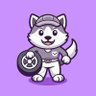 Фото профиля Ed Wolf SimRacing
