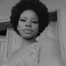 Profilbild von Balogun Ifeoluwa