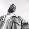 Junior Jass's profile picture