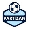 P A R T İ Z A N profil fotoğrafı