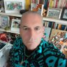 IvanoArtist's profile picture