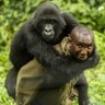 Primate Specialist๐บ๐ฌ๐บ๐ฌ๐บ๐ฌ๐บ๐ฌ's profile picture