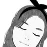 𝐄𝐌𝐀𝐍's profile picture