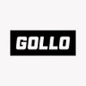 Profilbild von Gollo
