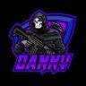 Фото профиля Danny