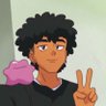 Profilbild von Marquinhos mestre pokémon