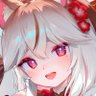 Profilbild von Sylliah 🏵️⛩️| YCH open!