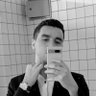خالد عصام 🇵🇸's profile picture