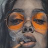 killer_rr's profile picture