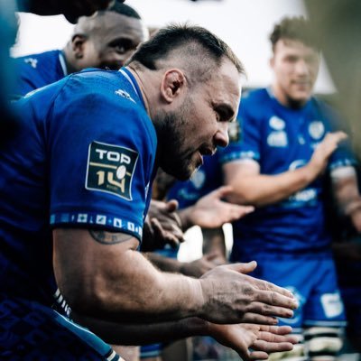 Frétigné's profile picture