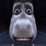 MORETTI's profile picture