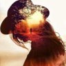Nadia Di ciocco's profile picture