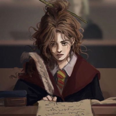 ORIIVN's profile picture