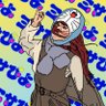 Фото профиля みさぴよ🐣
