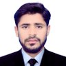 Profilbild von Muhammad Khalid
