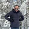 Tito Başgan's profile picture