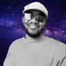 Profilbild von Kev