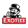 Profilbild von Mr Exotixx