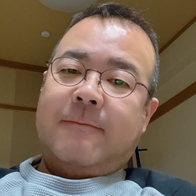kumamon2363's profile picture