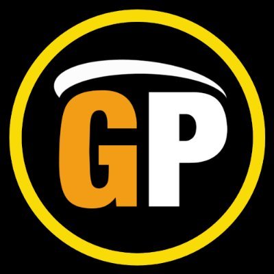 GoalPoint's profile picture