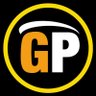 Фото профиля GoalPoint