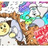 めろりぃ 的头像