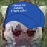 Profilbild von Anon
