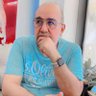 Фото профиля محمد الأحمد alahmed