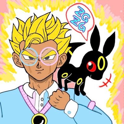 👻ひそしひそひひろし👻@お好きな呼び名でどうぞ's profile picture
