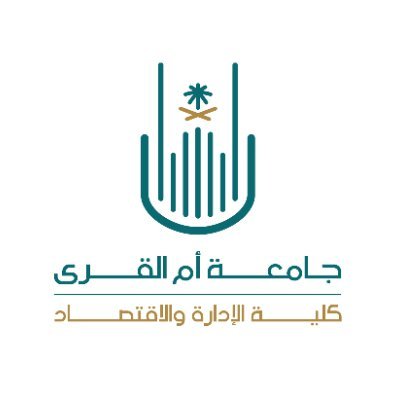 UQU_CBE's profile picture