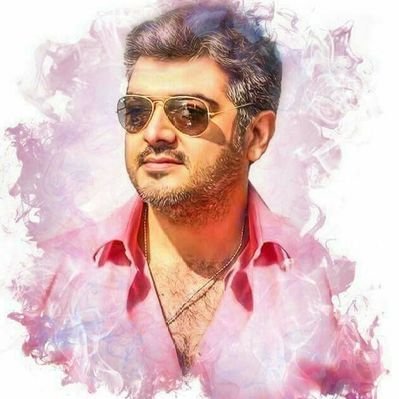 esakki_Aadvik's profile picture