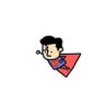 锐's profile picture