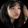 ꪔ̤̫ꪔ̤̱ꪔ̤̮ꪔ̤̥'s profile picture