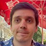 Alex Y's profile picture