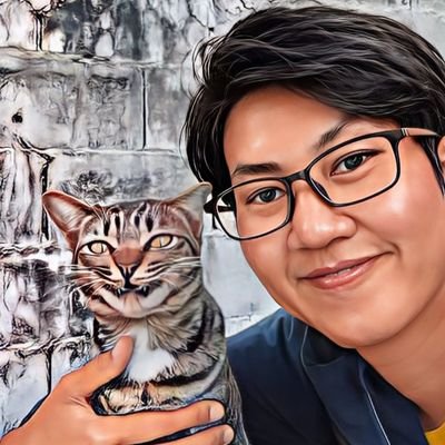BnS245🤟Englot🥰's profile picture