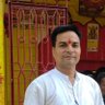 Ar Jha's profile picture