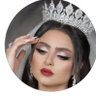 نادية تركي profil fotoğrafı