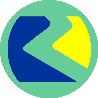 熊本タクシー株式会社's profile picture