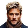 HAN_Nederland's profile picture