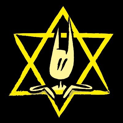 berlich's profile picture