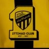 Profilbild von ابو ايمن اللقماني