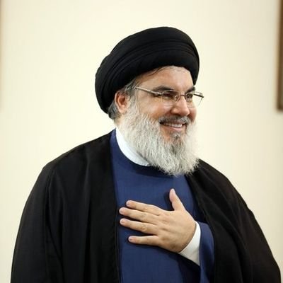 ابو حيـدر's profile picture